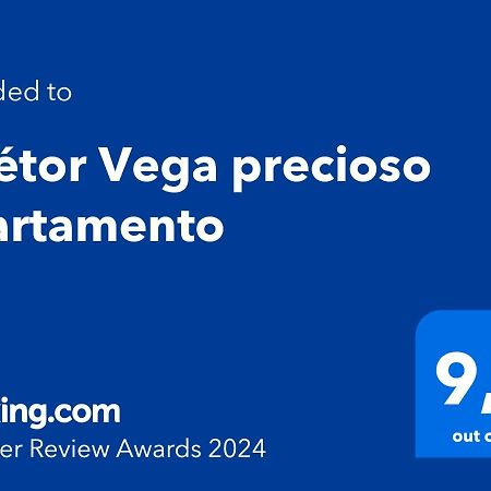 Апартаменты Huetor Vega Precioso Apartamento Экстерьер фото